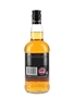 Whyte & Mackay Special Double Marriage Blend 70cl / 40%