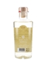 Sibona Grappa Piemontese Di Moscato  50cl / 40%