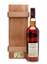 Glenmorangie 1975 Tain L'Hermitage 28 Year Old 70cl / 46%