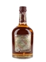 Chivas Regal 12 Year Old Bottled 1970s 75.7cl / 43%