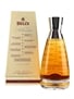 Bell's 8 Year Old Millenium Decanter Bottled 2000 70cl / 40%