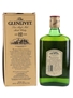 Glenlivet 12 Year Old Bottled 1990s 35cl / 40%