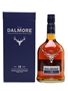 Dalmore 18 Year Old  70cl / 43%