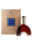 Martell Creation Grand Extra Bottled 2009 70cl / 40%