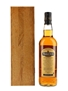 Midleton Very Rare 2010 Edition  70cl / 40%