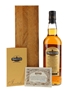 Midleton Very Rare 2010 Edition  70cl / 40%