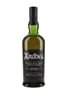 Ardbeg 1978 Limited Edition Bottled 1998 70cl / 43%