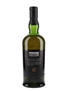 Ardbeg 1978 Limited Edition Bottled 1998 70cl / 43%