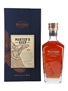 Wild Turkey 17 Year Old Master's Keep Batch No.1 75cl / 50%