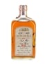 Bowmore Bicentenary 1779 - 1979 Bottled 1979 - Fecchio & Frassa 75cl / 56.2%