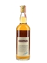 Glen Keith Glenlivet 1969 12 Year Old Bottled 1980s - Samaroli 75cl / 46%