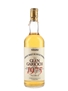 Glen Garioch 1975 Samaroli Bottled 1987 - A.Casali 75cl / 50%