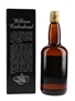 Ardmore 1965 22 Year Old Bottled 1987 - Cadenhead's 75cl / 46%