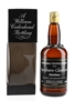 Speyburn Glenlivet 1967 16 Year Old Bottled 1983 - Cadenhead's 75cl / 46%