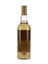 Springbank 1993 13 Year Old Cask #694 Bottled 2007 - The Single Malts of Scotland 70cl / 58.7%