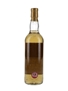 Springbank 1993 13 Year Old Cask #694 Bottled 2007 - The Single Malts of Scotland 70cl / 58.7%