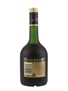 Three Barrels VSOP 5 Star Old Presentation 70cl / 40%