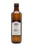 Bols Zeer Oude Genever  50cl / 35%