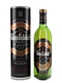 Glenfiddich Special Old Reserve Pure Malt Bottled 1980s 75cl / 40%