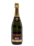 Piper Heidsieck 1985 Brut Especially Selected By British Airways 75cl / 12%