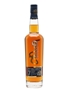 Savanna 7 Years Old Rhum 70cl 