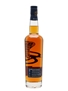 Savanna 7 Years Old Rhum 70cl 