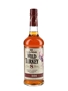 Wild Turkey 8 Year Old 101 Proof  70cl / 50.5%