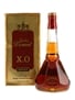 Jules Domet XO Extra Old  70cl / 36%