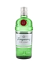 Tanqueray Export Strength  70cl / 43.1%