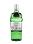 Tanqueray Export Strength  70cl / 43.1%