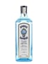 Bombay Sapphire  100cl / 40%