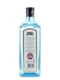 Bombay Sapphire  100cl / 40%