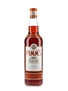 Pimm's No.3 Winter  70cl / 25%