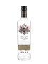 Smirnoff Black Vodka Batch 55 70cl / 40%