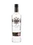 Smirnoff Black Vodka Batch 55 70cl / 40%