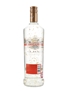 Smirnoff Gold Collection Cinnamon Flavoured Liqueur 100cl / 37.5%