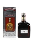 Lochan Ora Bottled 2007 - Chivas Brothers 70cl / 35%