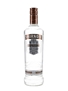 Smirnoff Espresso  70cl / 37.5%