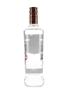 Smirnoff Espresso  70cl / 37.5%