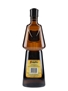 Barbero Frangelico Hazelnut Liqueur  70cl / 20%