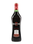 Martini Rosso  100cl / 15%