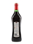 Martini Rosso  100cl / 15%