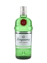 Tanqueray Export Strength  70cl / 43.1%