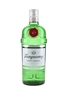 Tanqueray Export Strength  70cl / 43.1%