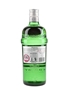 Tanqueray Export Strength  70cl / 43.1%