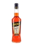 Aperol Aperitivo  70cl / 11%