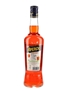 Aperol Aperitivo  70cl / 11%