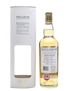 Ledaig 2005 Gordon & MacPhail Romanes & Paterson 70cl / 43%