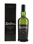 Ardbeg 10 Year Old Bottled 2014 70cl / 46%