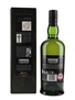 Ardbeg 10 Year Old Bottled 2014 70cl / 46%